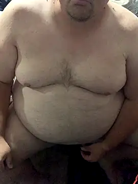 Snapshot of xxxtremlydirtyman chatting on November 10, 11:48 pm xxxtremlydirtyman online show from November 10, 11:48 pm