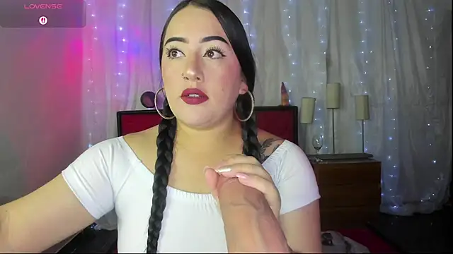 kirara dirty online show from February 20, 5:04 am