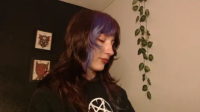 niakat  online show from January 17, 11:41 pm