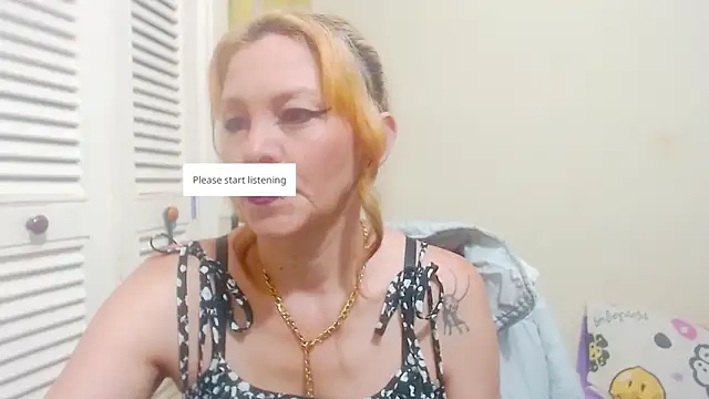 Snapshot of electra-mommy chatting on September 9, 3:06 am electra-mommy online show from September 9, 3:06 am