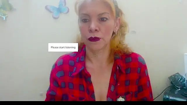 Snapshot of electra-mommy chatting on September 20, 11:28 pm electra-mommy online show from September 20, 11:28 pm