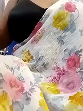 Snapshot of Rexx05@xh chatting on December 31, 1:47 am Rexx05xh online show from December 31, 1:47 am