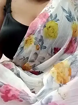 Snapshot of Rexx05@xh chatting on January 13, 2:07 am Rexx05xh online show from January 13, 2:07 am