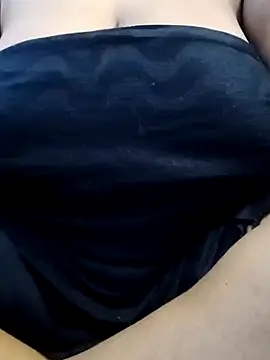 Snapshot of Rexx05@xh chatting on January 22, 6:20 am Rexx05xh online show from January 22, 6:20 am