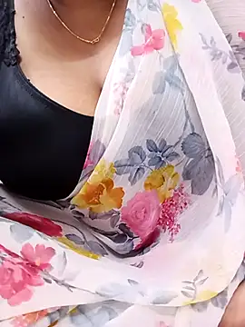 Snapshot of Rexx05@xh chatting on November 3, 2:02 am Rexx05xh online show from November 3, 2:02 am