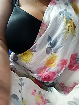 Rexx05xh online show from February 5, 2:16 am