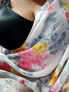 Rexx05xh online show from February 19, 2:07 am