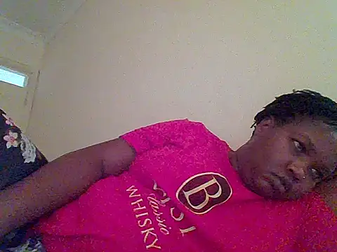 Snapshot of sweetymummy chatting on September 9, 6:35 am sweetymummy online show from September 9, 6:35 am