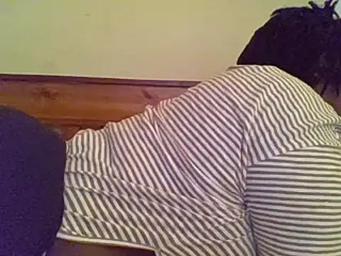 Snapshot of sweetymummy chatting on September 14, 7:29 am sweetymummy online show from September 14, 7:29 am