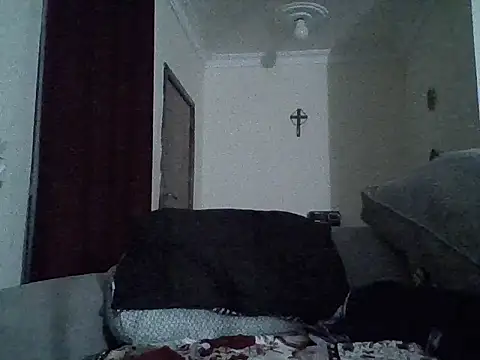 Snapshot of sweetymummy chatting on September 17, 10:55 pm sweetymummy online show from September 17, 10:55 pm