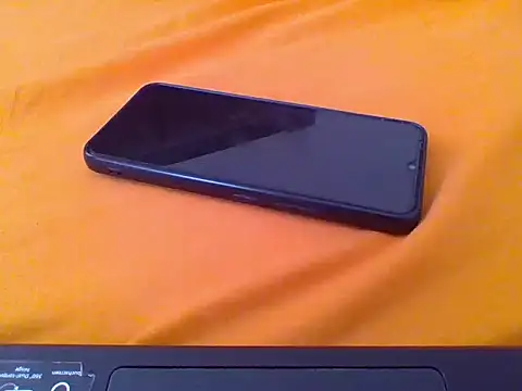 Snapshot of sweetymummy chatting on February 17, 8:22 am sweetymummy online show from February 17, 8:22 am