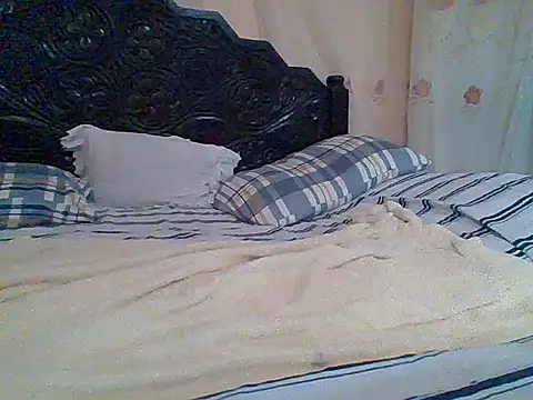 Snapshot of sweetymummy chatting on March 4, 11:27 am sweetymummy online show from March 4, 11:27 am