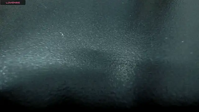 ScarletHoot  online show from October 8, 12:03 pm