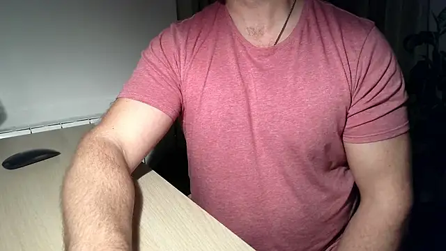 Snapshot of Mr_Beef chatting on December 1, 7:36 pm Mr Beef online show from December 1, 7:36 pm