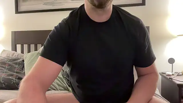 Snapshot of Mr_Beef chatting on December 28, 9:30 pm Mr Beef online show from December 28, 9:30 pm