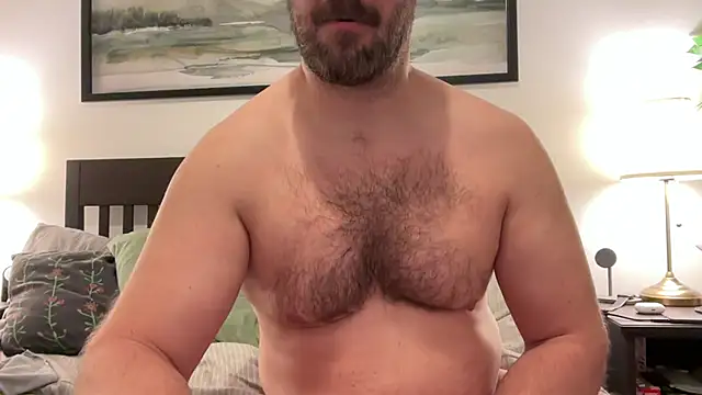 Snapshot of Mr_Beef chatting on December 29, 12:52 am Mr Beef online show from December 29, 12:52 am