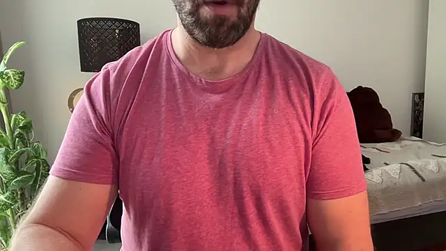 Snapshot of Mr_Beef chatting on January 6, 2:25 pm Mr Beef online show from January 6, 2:25 pm