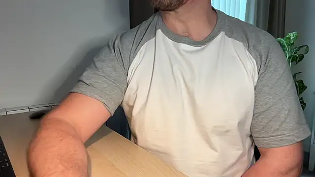 Snapshot of Mr_Beef chatting on January 26, 2:41 pm Mr Beef online show from January 26, 2:41 pm