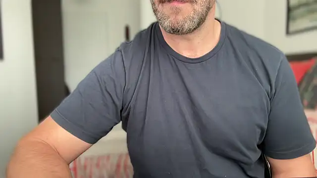 Snapshot of Mr_Beef chatting on September 15, 9:20 am Mr Beef online show from September 15, 9:20 am