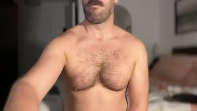 Snapshot of Mr_Beef chatting on September 28, 9:42 pm Mr Beef online show from September 28, 9:42 pm