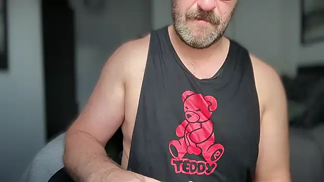 Snapshot of Mr_Beef chatting on November 2, 10:17 am Mr Beef online show from November 2, 10:17 am