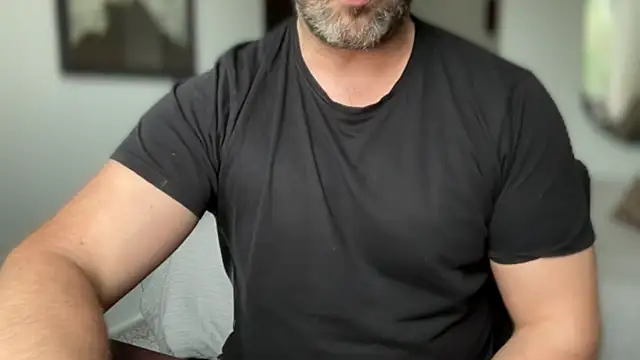 Snapshot of Mr_Beef chatting on November 14, 11:53 am Mr Beef online show from November 14, 11:53 am