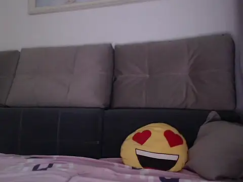 Snapshot of _JustmeHere_ chatting on September 17, 7:21 am JustmeHere online show from September 17, 7:21 am