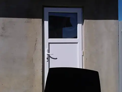 Snapshot of _JustmeHere_ chatting on September 21, 11:01 am JustmeHere online show from September 21, 11:01 am