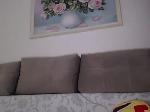 Snapshot of _JustmeHere_ chatting on September 30, 5:56 am JustmeHere online show from September 30, 5:56 am