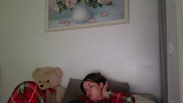 Snapshot of _JustmeHere_ chatting on November 21, 9:13 pm JustmeHere online show from November 21, 9:13 pm