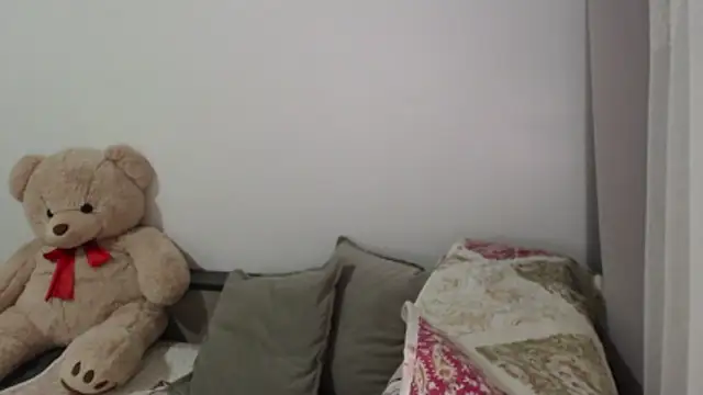 Snapshot of _JustmeHere_ chatting on November 29, 9:07 pm JustmeHere online show from November 29, 9:07 pm