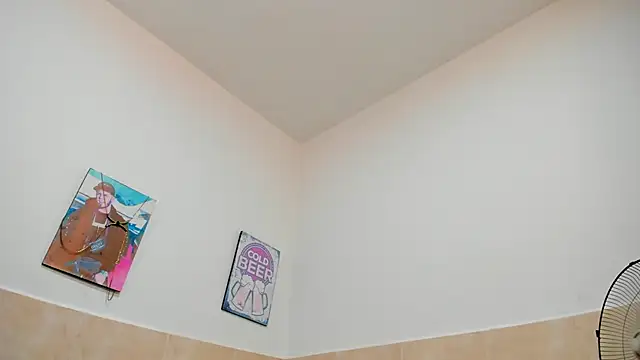 Brenda Smith69 online show from February 27, 8:53 pm