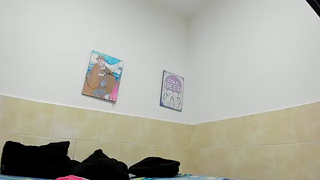 Brenda Smith69 online show from February 28, 9:12 pm