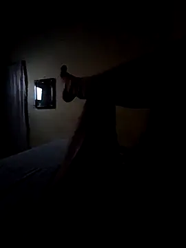 cdbru online show from November 28, 1:19 am