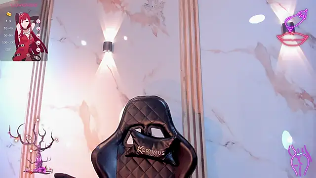 Morochaa-fire online show from January 27, 9:55 am