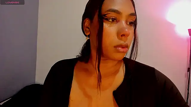 Morochaa-fire online show from March 3, 11:22 am