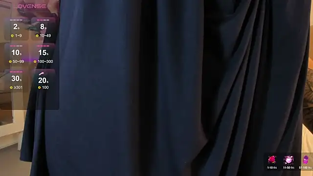 Snapshot of anna-henao chatting on December 2, 4:20 pm anna-henao online show from December 2, 4:20 pm