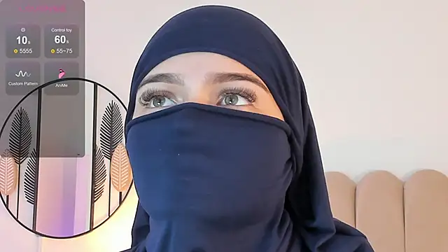 Snapshot of anna-henao chatting on December 7, 2:02 pm anna-henao online show from December 7, 2:02 pm