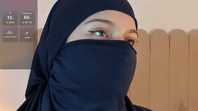 Snapshot of anna-henao chatting on December 26, 3:42 pm anna-henao online show from December 26, 3:42 pm