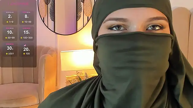 Snapshot of anna-henao chatting on January 16, 3:24 pm anna-henao online show from January 16, 3:24 pm