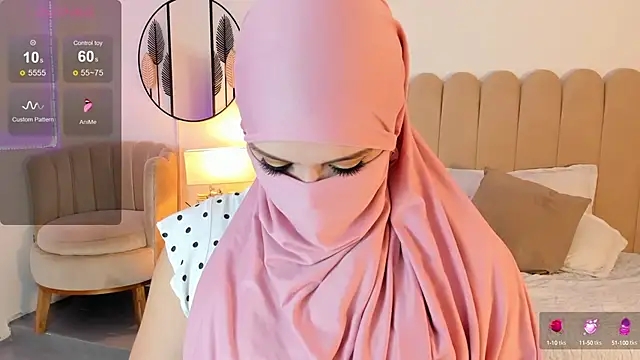 Snapshot of anna-henao chatting on February 5, 1:22 pm anna-henao online show from February 5, 1:22 pm