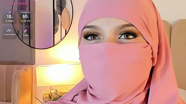 Snapshot of anna-henao chatting on February 8, 3:00 pm anna-henao online show from February 8, 3:00 pm