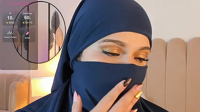 Snapshot of anna-henao chatting on February 14, 2:12 pm anna-henao online show from February 14, 2:12 pm