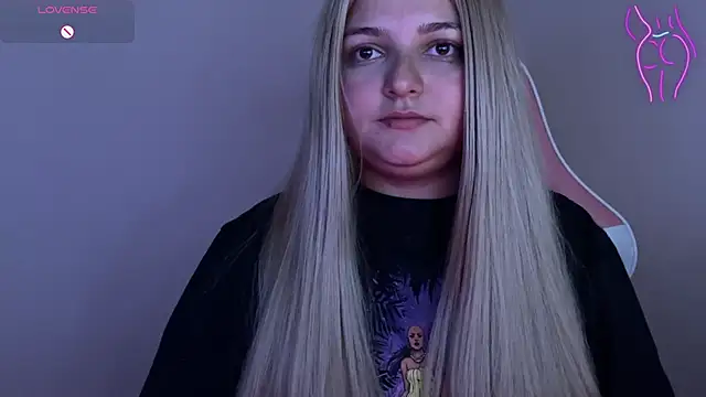 SweetPaige  online show from February 20, 9:42 pm