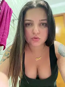 SweetPaige  online show from March 16, 12:12 am