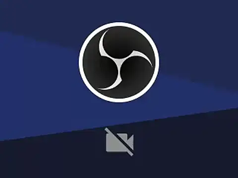 Snapshot of kittycatw chatting on February 21, 2:38 pm kittycatw online show from February 21, 2:38 pm