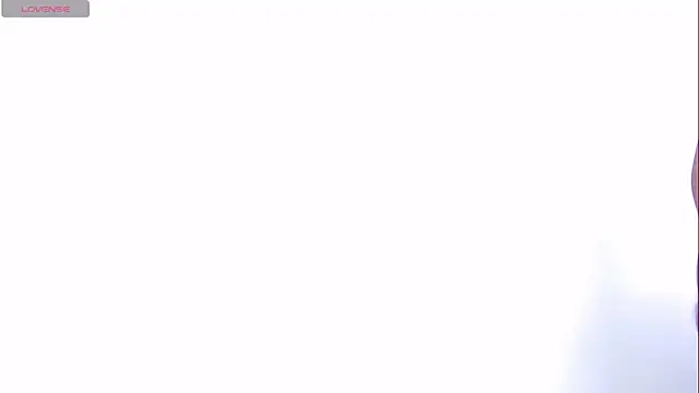 ItsVenuss online show from March 7, 5:10 pm