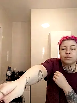 divine eve online show from February 21, 2:48 pm