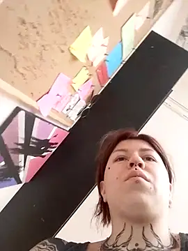 divine eve online show from November 15, 10:56 am