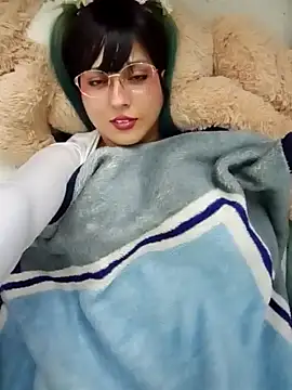 Derry Cooper online show from December 10, 7:47 am